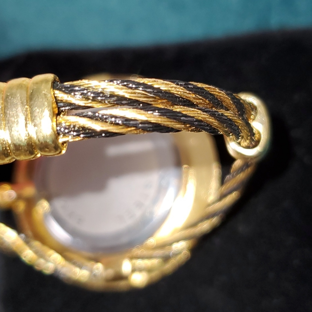 Bracelet Watch - Picture 6 of 6
